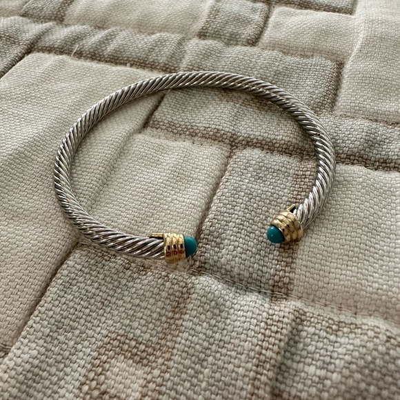 Jewelry Designer Inspired Bracelet Poshmark